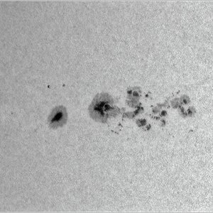 2025-06-15-1147_8a_web.jpg