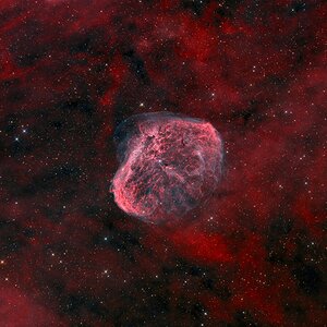 NGC6888