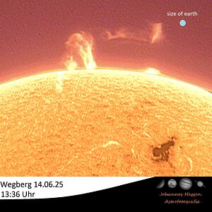 13_36_23_lapl5_ap9647_convGPDGW.jpg