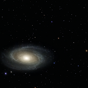 M81_82_876_Fits_a_10s_ISO_400_Bortle_8_SQM_18 - Kopie 2.png