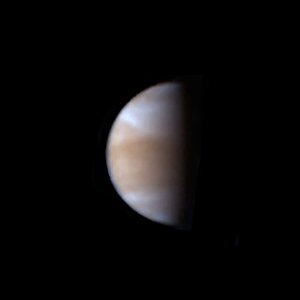 Venus_170625_081535 Uhr