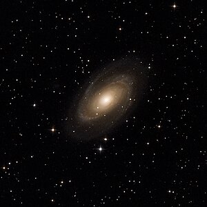 M81-01.05.2025