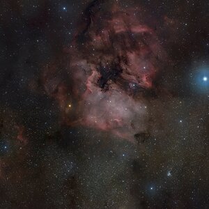 ngc_7000test_stretched_GraXpert1.jpg