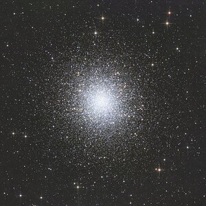 M13_LRGB_17062025.jpg