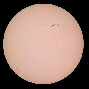 sonne1906251030.jpg
