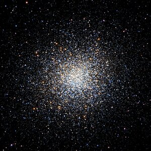 M13.jpg