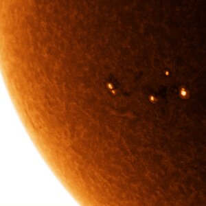 AR4117_FHD.jpg