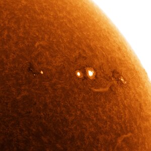 AR4114.jpg