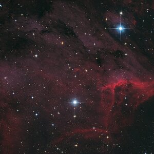 IC5070_final.jpg