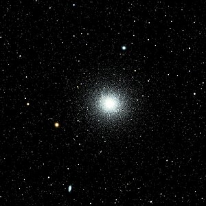 M13.jpg