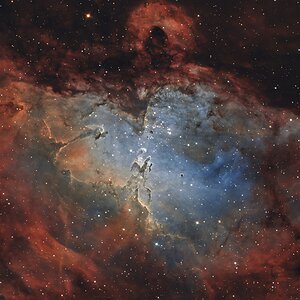 M16_crop_NB_RGBstars