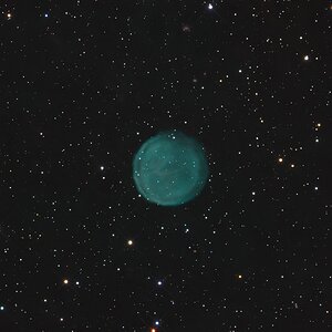Abell 61.jpg