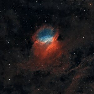SH2-174_Tak_Filter_final.jpg