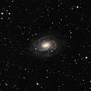 ngc6384_20250621_bez.jpg