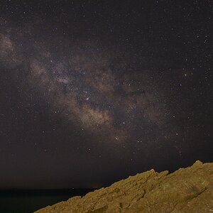 Thassos2.jpg