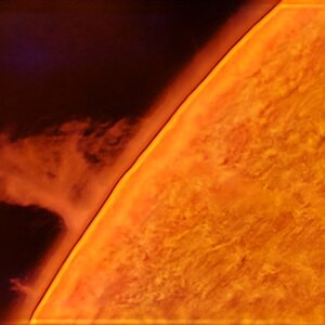 Sonne_13062025_Lunt_ASI715MC.jpg