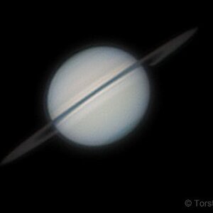 Saturn 25.06.2025