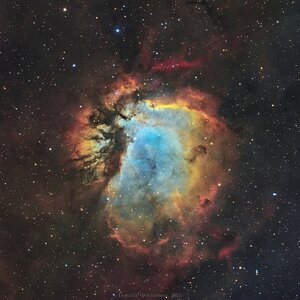 Sharpless 112