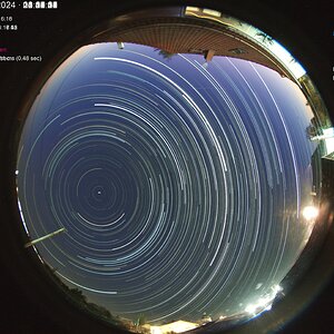 startrails-20241228.jpg