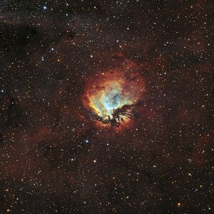 SH2-112_A Space Well_20250628_Compress.jpg