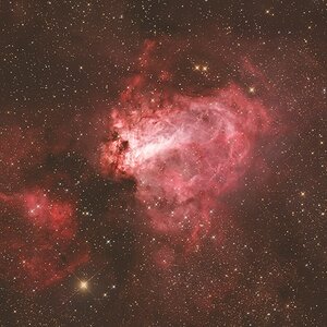 M17_RGBHa_24062025.jpg