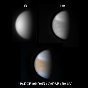 Venus_300625_084709