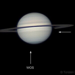 Saturn 29.06.25 mit WOS