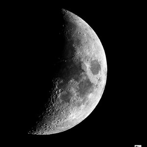 IMG_0088_3 MF AE.jpg