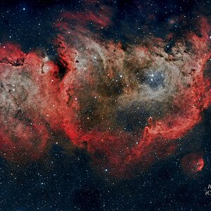 IC1848_Seelennebel-neu.jpg