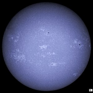 IMG_3988_2 MF AE.jpg