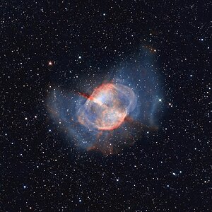M27_v1.jpg