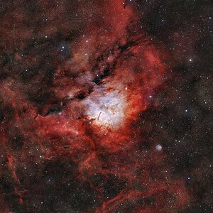 Sh2-86