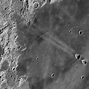 Messier A
