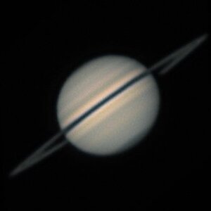 saturn_4-7-2025.jpg