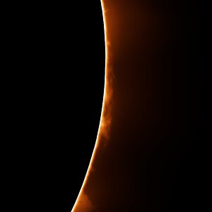 05072025_Protuberanz1