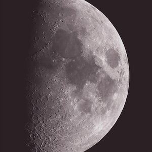 Mond_34.jpg