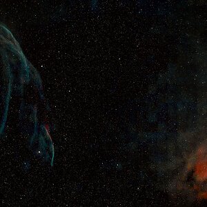 sh2-91 4.7.25.jpg