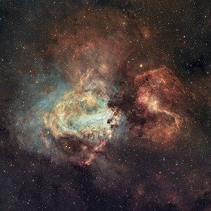 M17_SHO_20250705_Compress.jpg