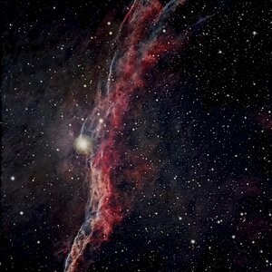 NGC 6960