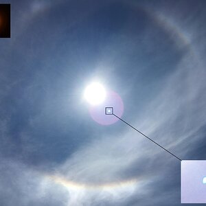 SoFi mit Halo.JPG