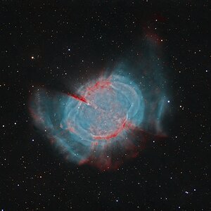 M 27