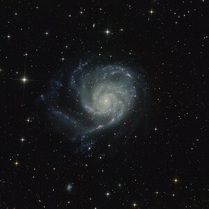 M101.jpg