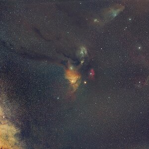Antares_Region