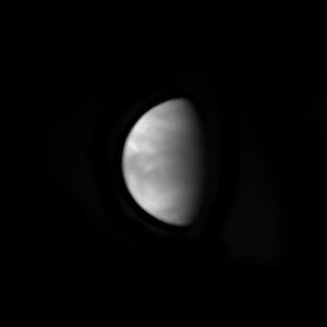 Venus_100725_085138_UV