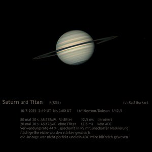 10-7-saturn.jpg