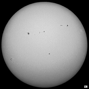 100-6124  MF AE 13072025 1318 UTC.jpg