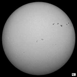 100-6170  MF AE 18072025 1545 UTC.jpg
