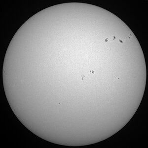 SUN_IMG_1937c_web.jpg