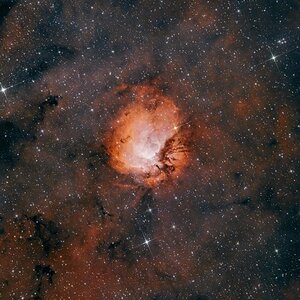 Sharpless-112 / SH2-112
