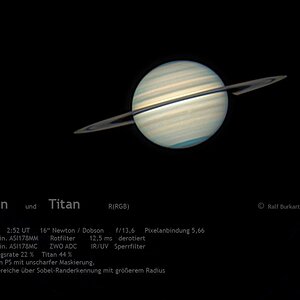 saturn-18-7-2025.jpg